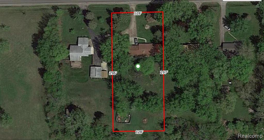 6379 Kelly Road Flushing, MI 48433 - Photo 22 of 22