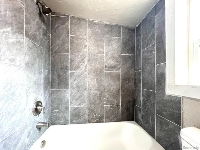 a view of under construction area