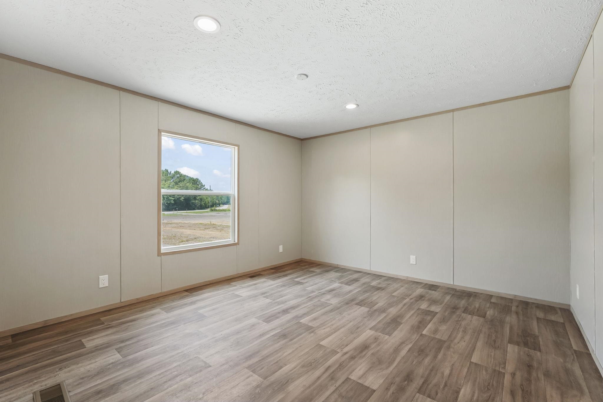 5601 Oak Grove Church Road Nichols, SC 29581 - Photo 31 of 43