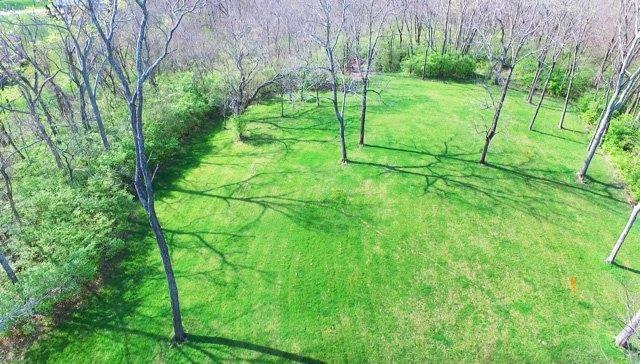 A Dry Ridge Road Cincinnati, OH 45252 - Photo 1 of 1 Gallery Image 1