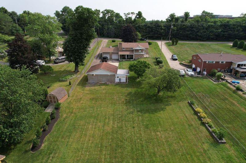 446 Aten Road Coraopolis, PA 15108 - Photo 33 of 36 Gallery Image 33