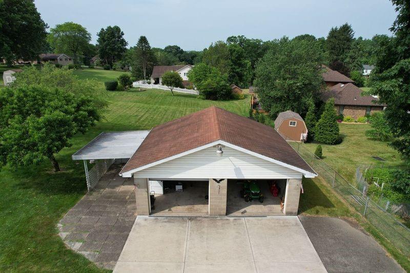 446 Aten Road Coraopolis, PA 15108 - Photo 36 of 36 Gallery Image 36