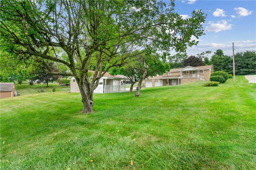 446 Aten Road Coraopolis, PA 15108 - Photo 4 of 36 Gallery Image 4