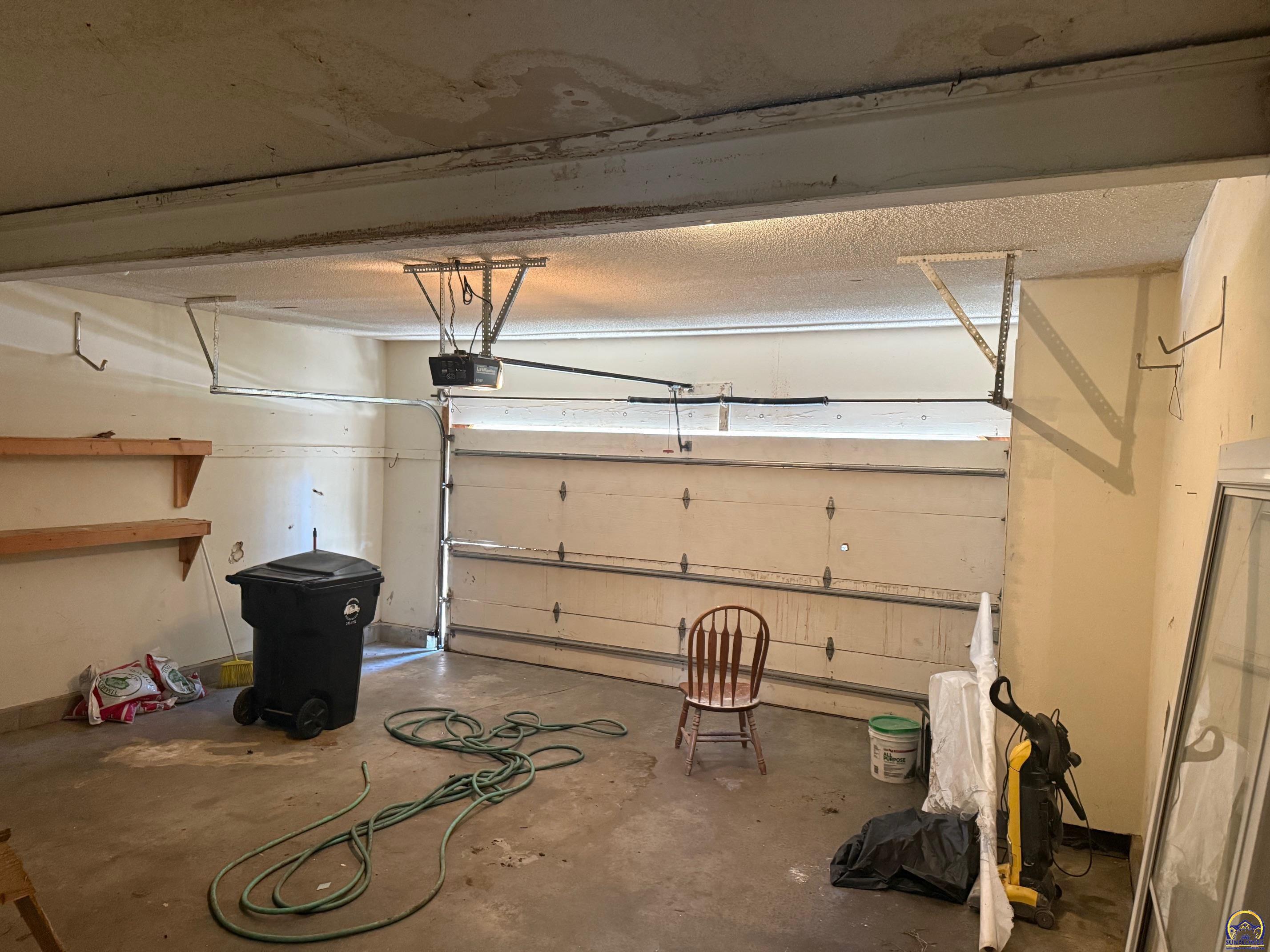 2509 Southwest Staffordshire Road Topeka, KS 66614 - Photo 28 of 28