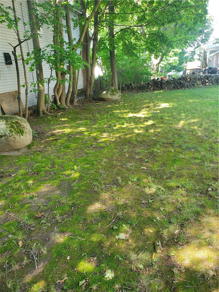 91 Oregon Avenue Woonsocket, RI 02895 - Photo 9 of 24