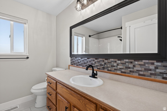 598 East 900th North Spring City, UT 84662 - Photo 32 of 46