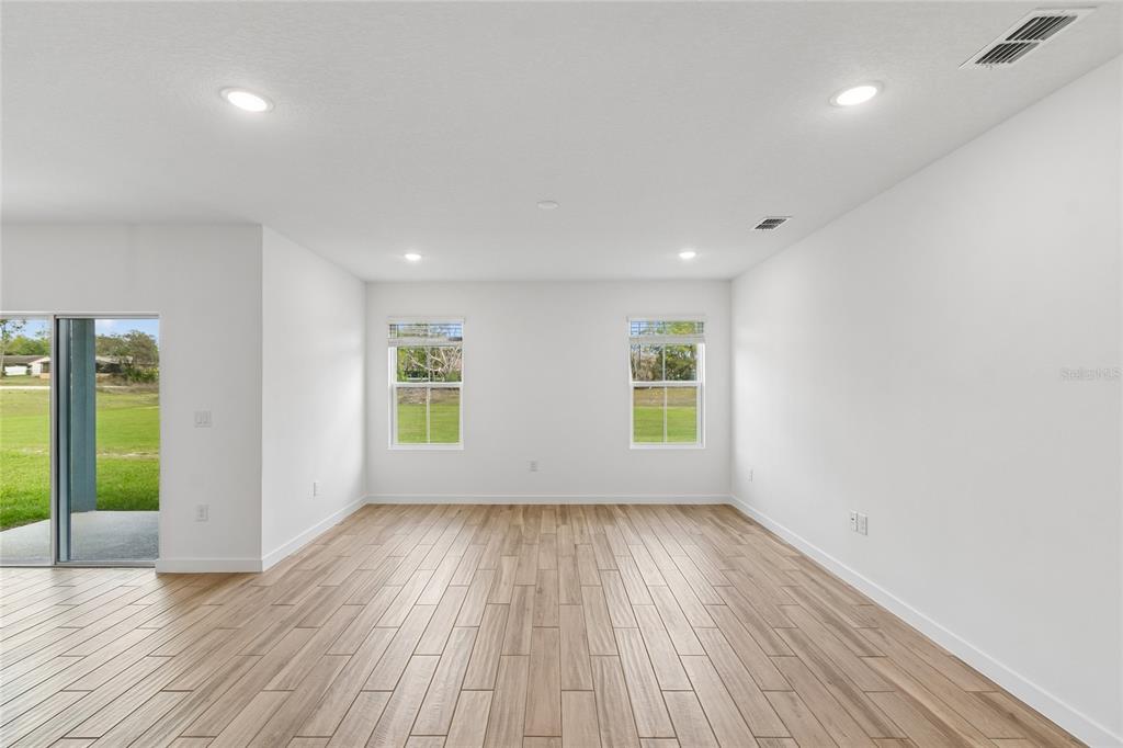 3423 Southwest 153rd Pl Road Ocala, FL 34473 - Photo 24 of 24
