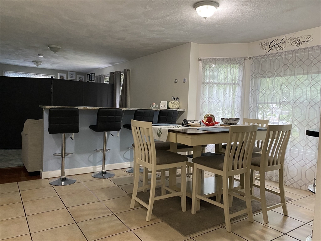 133 Walnut Street, Unit 1 Malden, MA 02148 - Photo 3 of 11