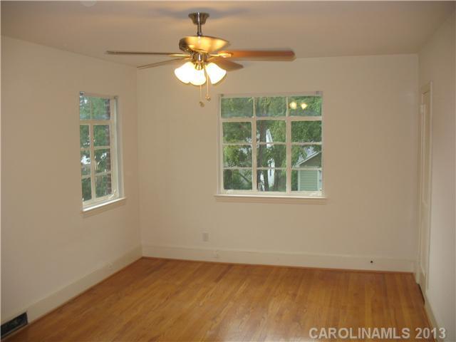 1634 Club Road Charlotte, NC 28205 - Photo 5 of 8