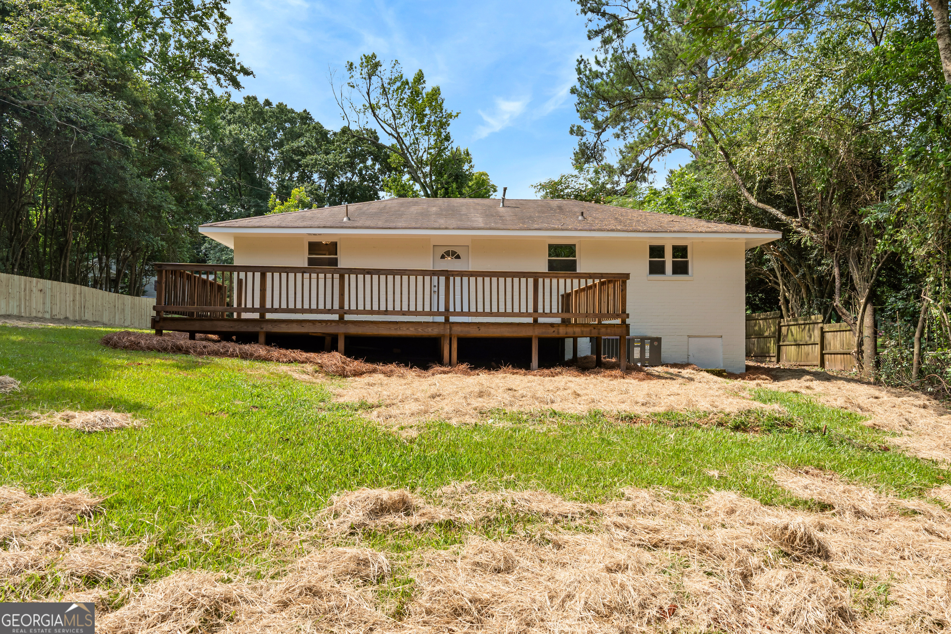 304 North Street Thomaston, GA 30286 - Photo 50 of 57