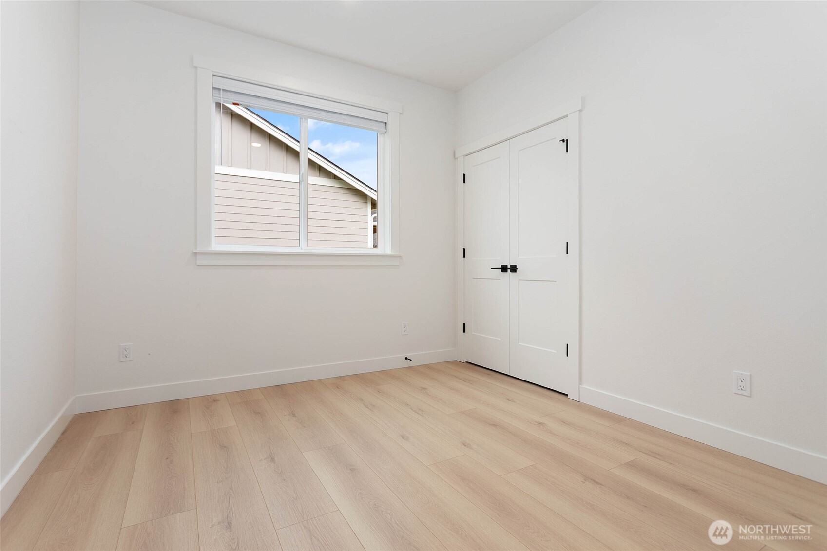 321 West 3rd Street Everson, WA 98247 - Photo 24 of 32 Gallery Image 24