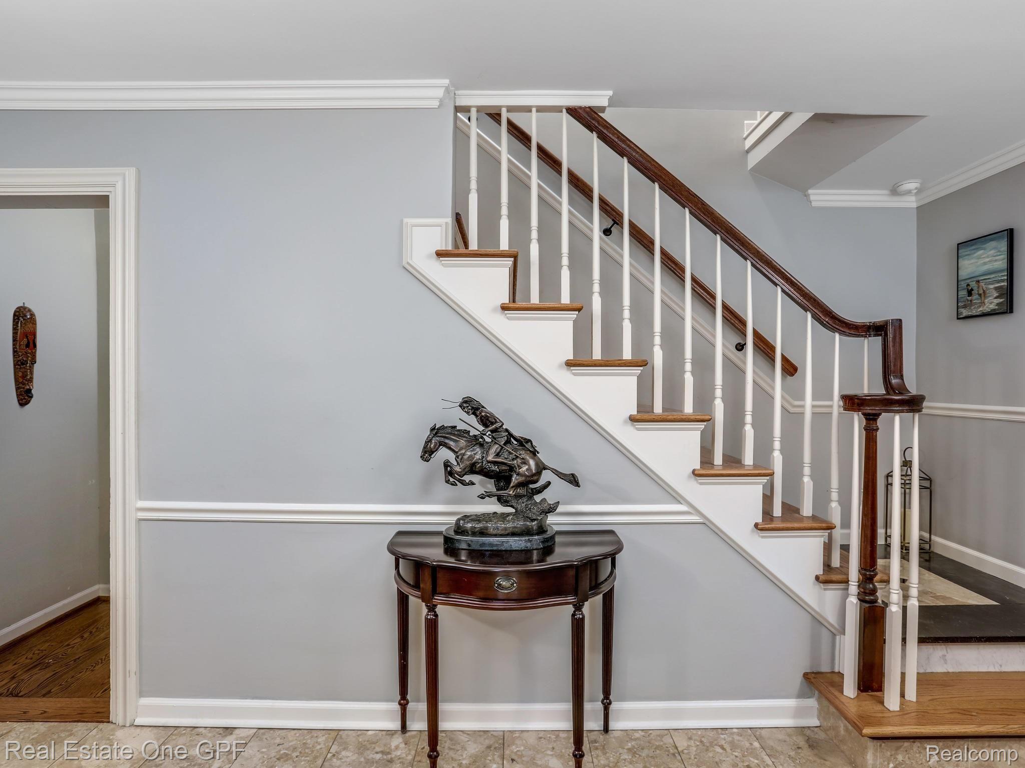 371 Lincoln Road Grosse Pointe, MI 48230 - Photo 18 of 55 371 Lincoln Rd Grosse Pointe-004-003-371 Lincoln0004-MLS_Size.jpg