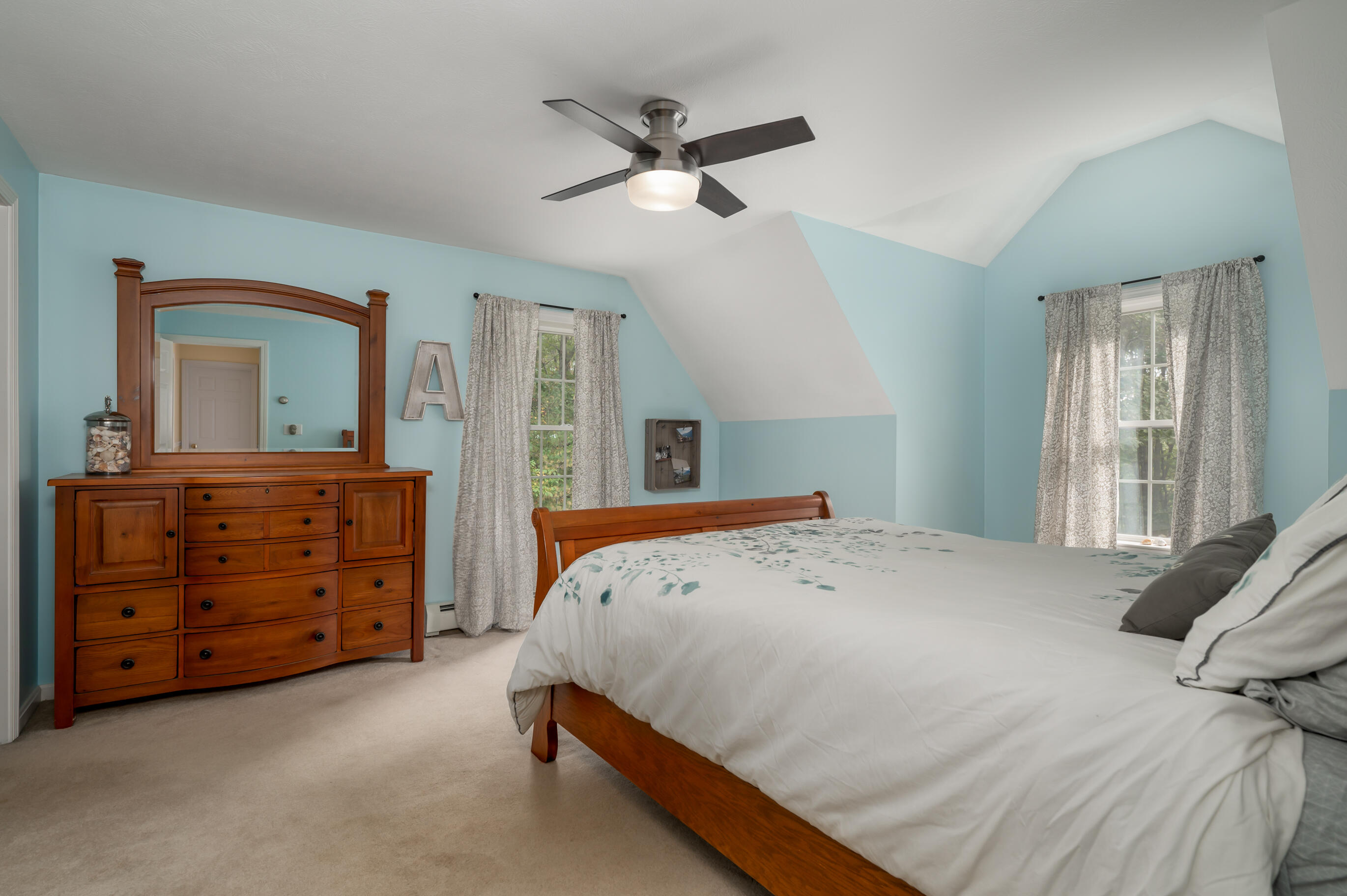 132 Clay Hill Road Cape Neddick, ME 03902 - Photo 11 of 20 11