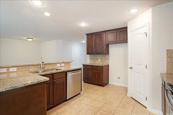 $279,000 | 1321 Crestview Drive, Denison, TX 75020