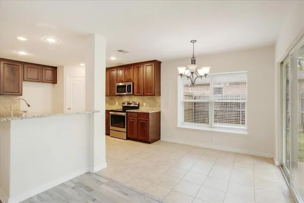 $279,000 | 1321 Crestview Drive, Denison, TX 75020