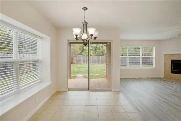 $279,000 | 1321 Crestview Drive, Denison, TX 75020