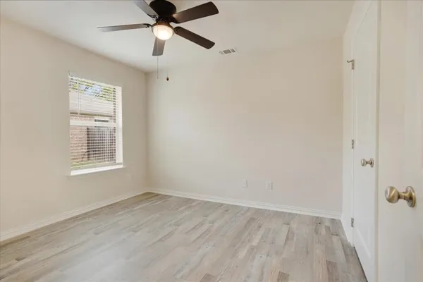 $279,000 | 1321 Crestview Drive, Denison, TX 75020