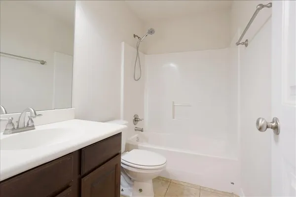 $279,000 | 1321 Crestview Drive, Denison, TX 75020