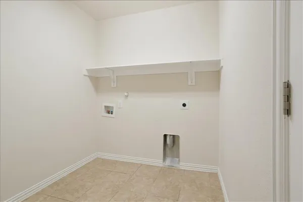 $279,000 | 1321 Crestview Drive, Denison, TX 75020