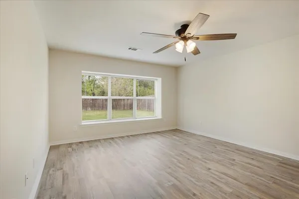 $279,000 | 1321 Crestview Drive, Denison, TX 75020