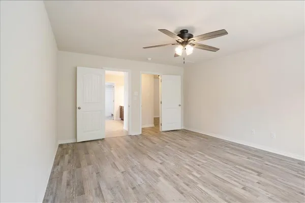 $279,000 | 1321 Crestview Drive, Denison, TX 75020