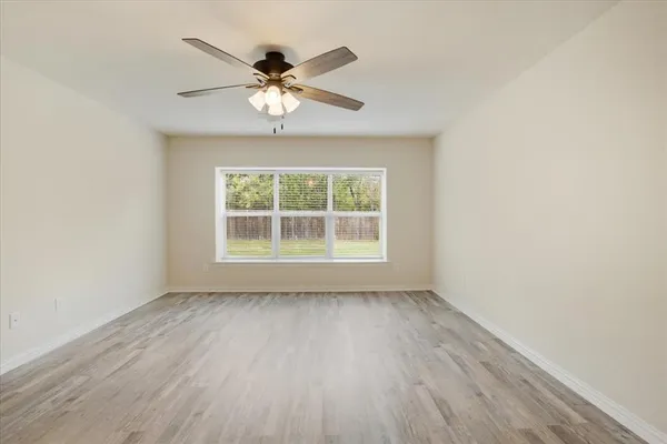 $279,000 | 1321 Crestview Drive, Denison, TX 75020