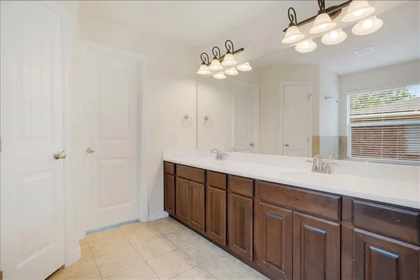 $279,000 | 1321 Crestview Drive, Denison, TX 75020
