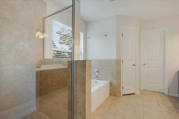$279,000 | 1321 Crestview Drive, Denison, TX 75020