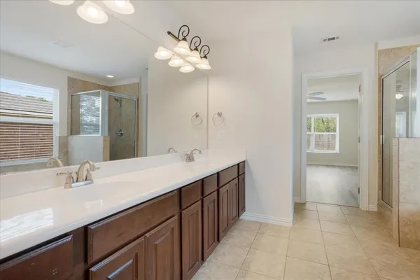 $279,000 | 1321 Crestview Drive, Denison, TX 75020