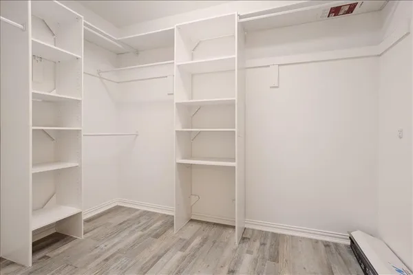 $279,000 | 1321 Crestview Drive, Denison, TX 75020