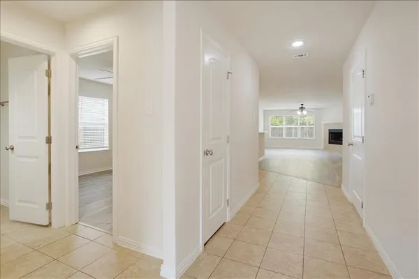 $279,000 | 1321 Crestview Drive, Denison, TX 75020