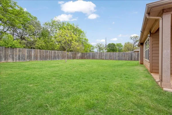 $279,000 | 1321 Crestview Drive, Denison, TX 75020