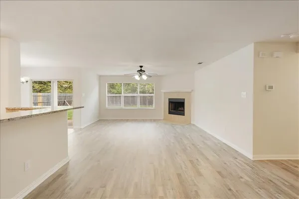 $279,000 | 1321 Crestview Drive, Denison, TX 75020