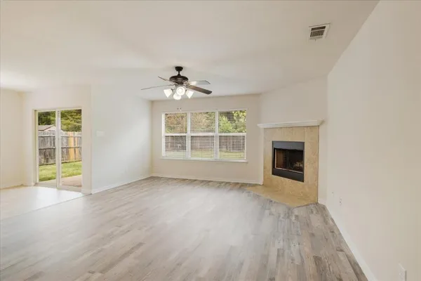 $279,000 | 1321 Crestview Drive, Denison, TX 75020