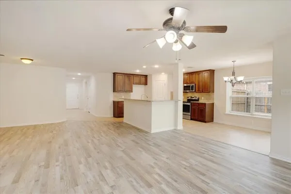 $279,000 | 1321 Crestview Drive, Denison, TX 75020