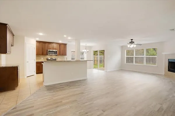 $279,000 | 1321 Crestview Drive, Denison, TX 75020