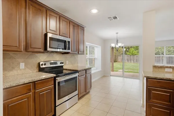 $279,000 | 1321 Crestview Drive, Denison, TX 75020