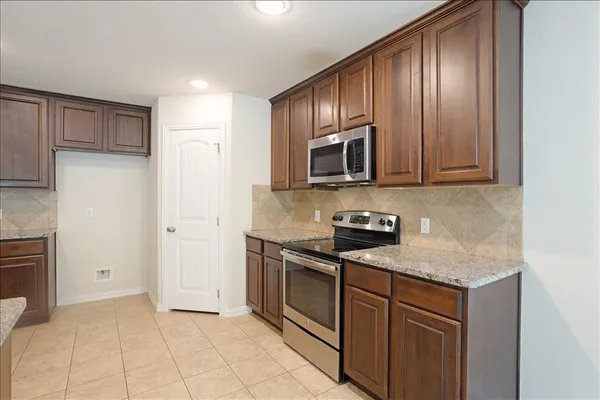 $279,000 | 1321 Crestview Drive, Denison, TX 75020