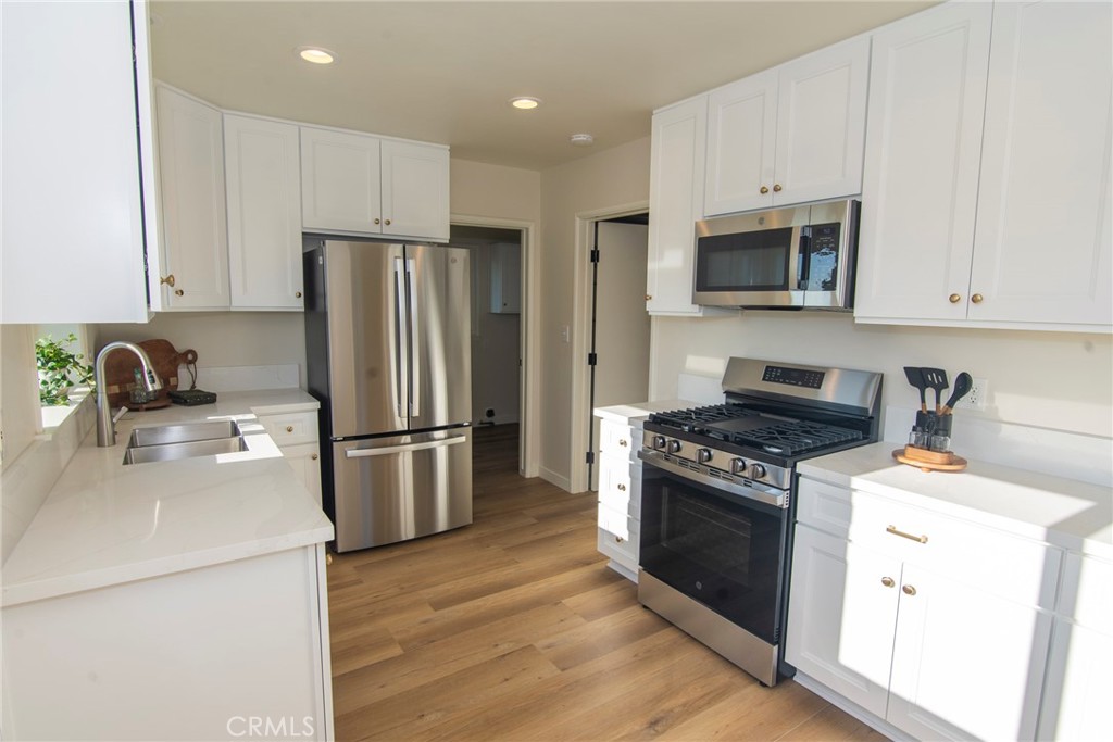11664 Richmond Street Riverside, CA 92505 - Photo 11 of 43