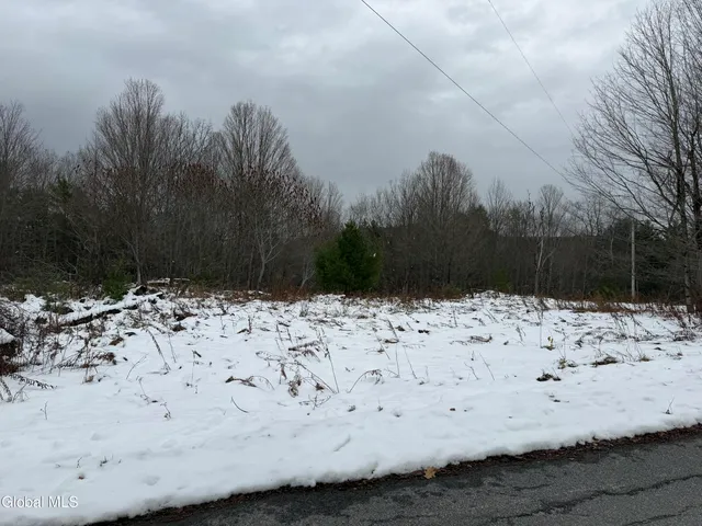 $75,000 | 11.000 Mutton Hollow Road, Moriah, NY 12960