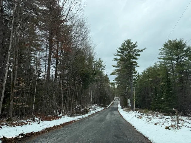 $75,000 | L11.000 Mutton Hollow Road, Moriah, NY 12960