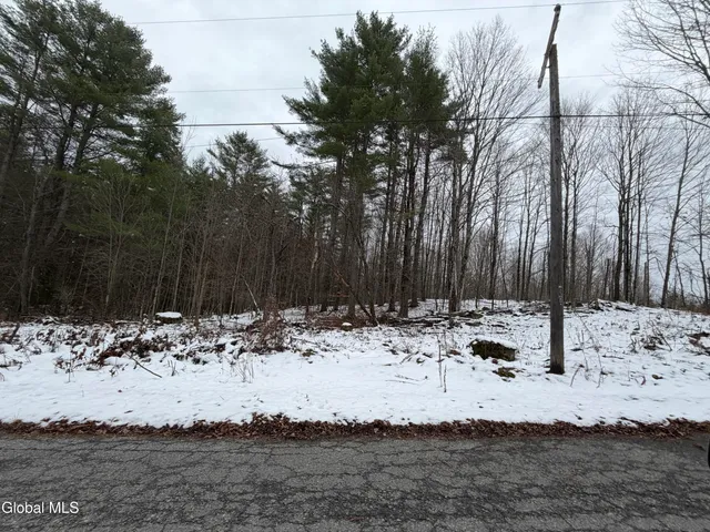 $75,000 | L11.000 Mutton Hollow Road, Moriah, NY 12960