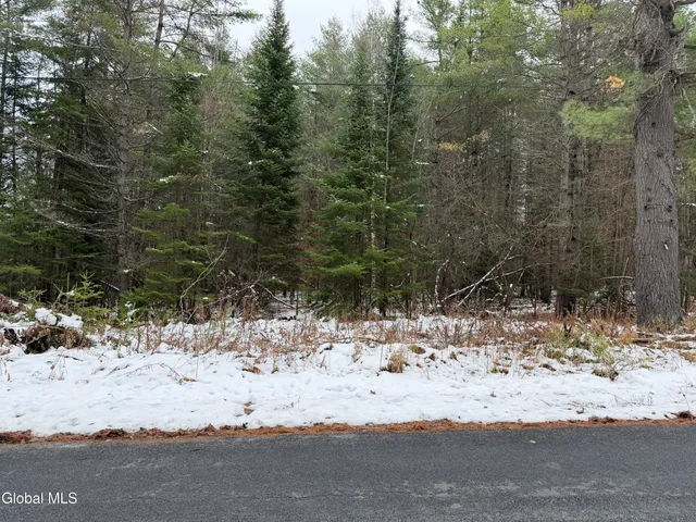 $75,000 | 11.000 Mutton Hollow Road, Moriah, NY 12960