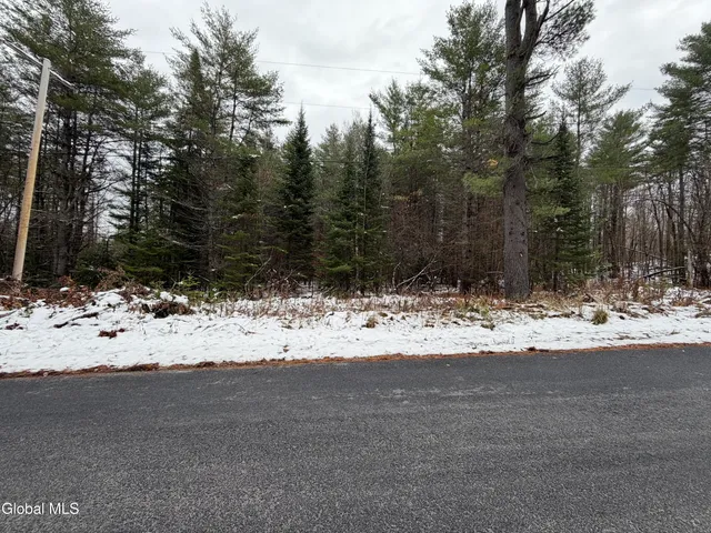 $75,000 | L11.000 Mutton Hollow Road, Moriah, NY 12960