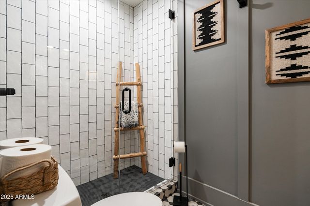 $4,749,500 | 6113 East Calle Del Norte, Scottsdale, AZ 85251