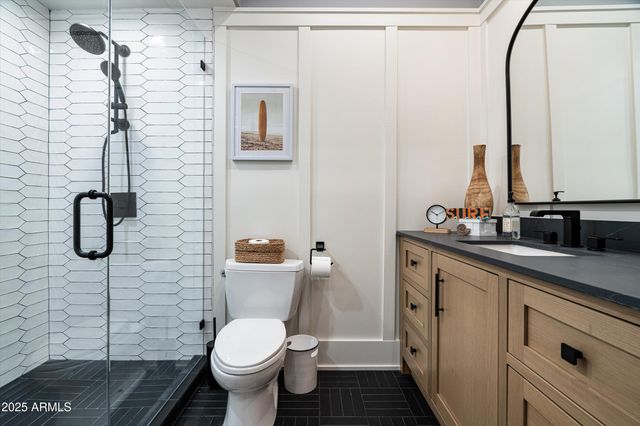 $4,749,500 | 6113 East Calle Del Norte, Scottsdale, AZ 85251