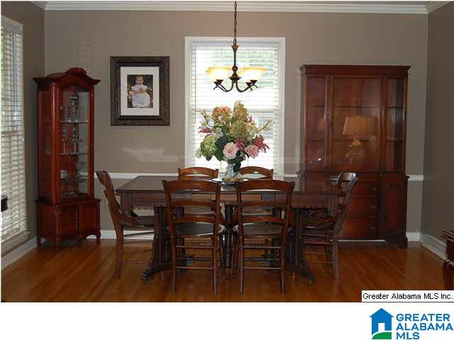 1816 Indian Hill Road Birmingham, AL 35216 - Photo 3 of 23