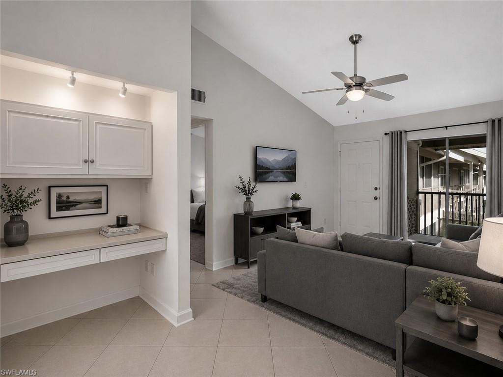 5501 Rattlesnake Hamm Road, Unit 209 Naples, FL 34113 - Photo 11 of 25 Gallery Image 11
