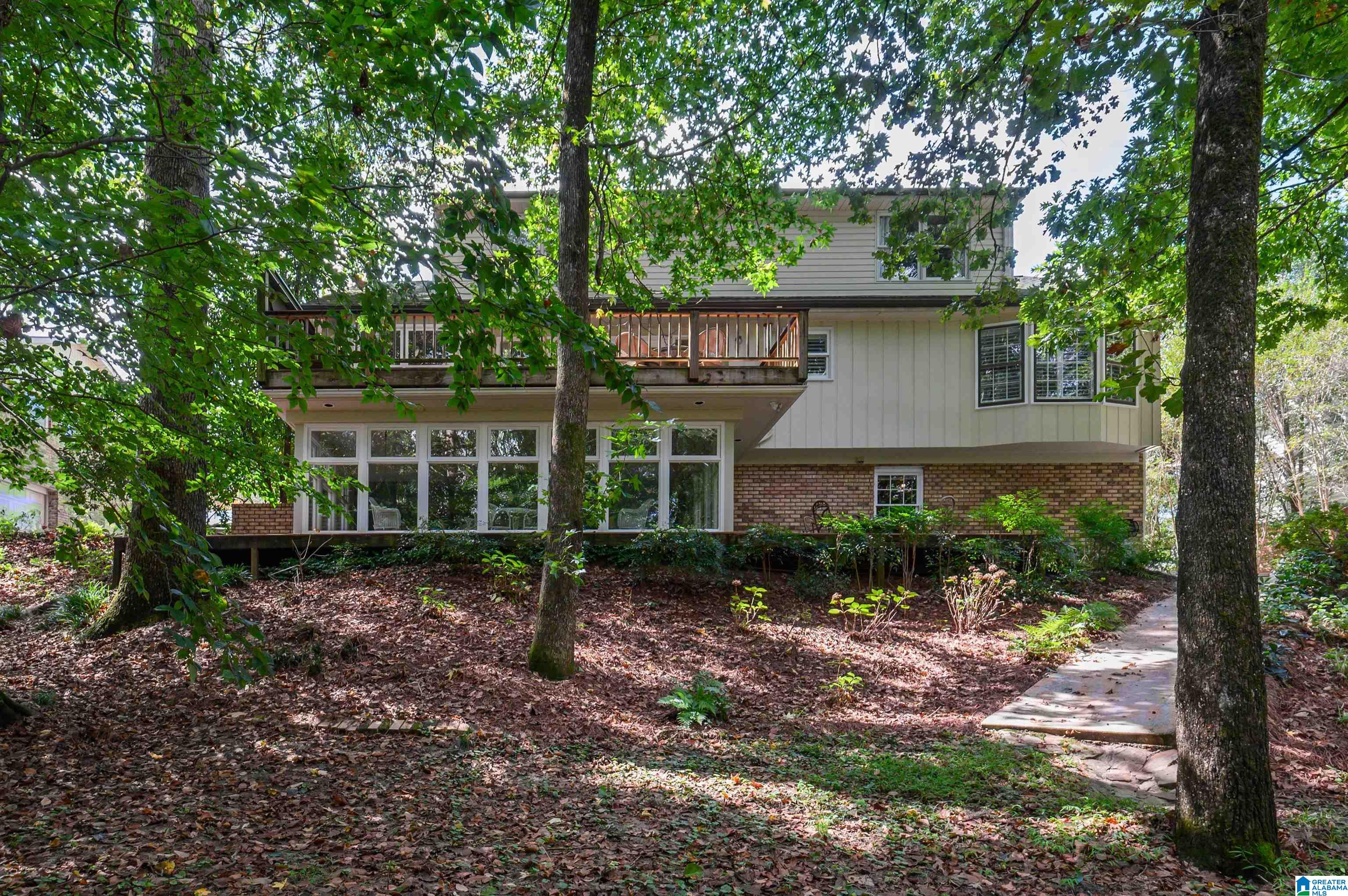 2331 Deerwood Road Birmingham, AL 35216 - Photo 56 of 57