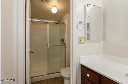 7724 West Pierson Street Phoenix, AZ 85033 - Photo 8 of 10 Screenshot 2026-07-13 125640